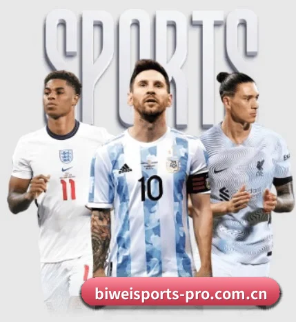 必威官网入口围绕看球场景设计的核心服务(BIWEISPORTSt)