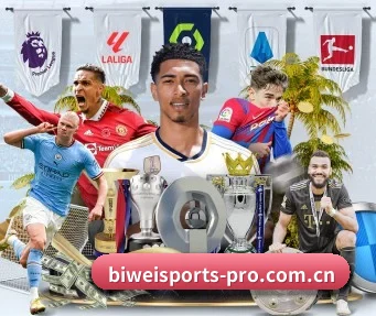 必威官网入口 APP | BIWEISPORTSt